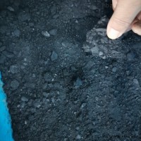 煤炭结壳抑尘剂保湿降尘防尘