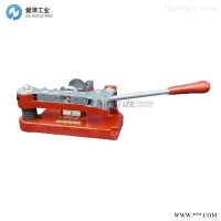 LOCOLOC剥线器S-30C