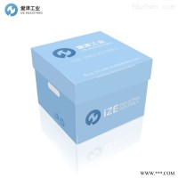 EKATEC工具2055783