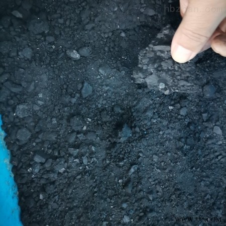 煤炭结壳抑尘剂安全环保保湿