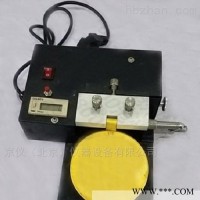 DS-1型电动碟式液限仪器 电子行业专用仪器