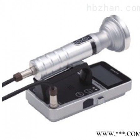 TDC-9101Beta 表面污染仪图1