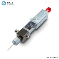 DOPAG分配阀401.23.00 安全阀生产