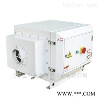 数控车床油雾收集器