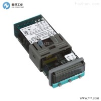 CAL温度控制器CAL330000000