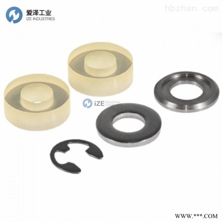 FASTEST密封FIB010300图1