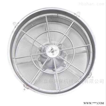 JHQ-03  油雾 水雾动态拦截盘图1