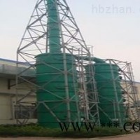 锌行业废气治理|电子厂废气设备处理效率