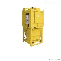 S500  意大利sibilia除尘器赫尔纳供应