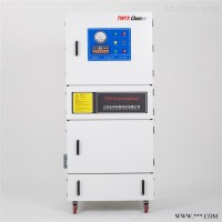 MCJC-7500  全风工业除尘器