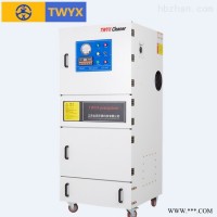 MCJC-2200  磨床除尘器