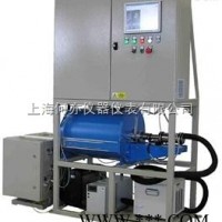 NGM-2000 惰性气体监测仪