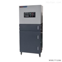 4KW工业集尘机 环保除尘器