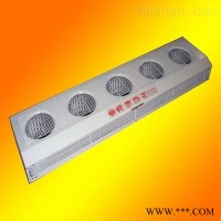 89-272255  冷热双供风幕机仪器报价