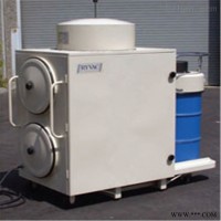 RYVAC  美国RYVAC除尘器