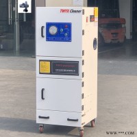 MCJC-5500-6-Q  全风脉冲除尘器