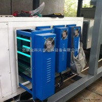垃圾处理厂恶臭废气净化设备-生物除臭设备