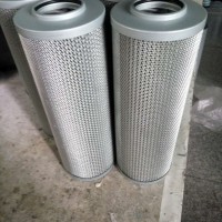 贺德克0990D003ON  贺德克-滤筒除尘器