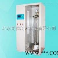 SH/T0620  铝质热交换器表面腐蚀测定器