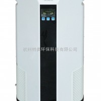 杭州家用空气净化器