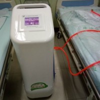 床单位臭氧消毒机厂家 医用空气净化器