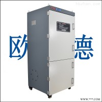 抛光打磨吸尘器 环保除尘器