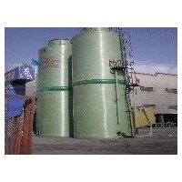 50吨窑炉烧结机脱硫除尘器|湿式烟气脱硫塔|华强造