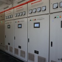 除尘脱硝塔,湿式电除尘器