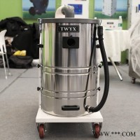 加工除尘脉冲除尘器