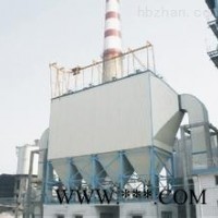 齐全  化工厂用湿式静电除雾器8800*5000mm/流化床电除尘