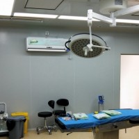 YF/ZX-B100  牙科诊所净化消毒用空气消毒机
