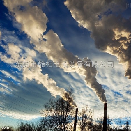 车间空气净化器  车间空气净化器