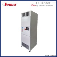 进袋出过滤器