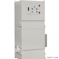 PL-A型单机除尘器生产厂家
