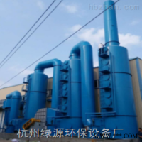 锅炉除尘器