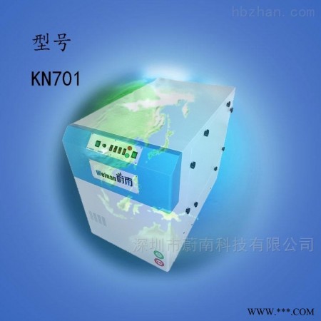 应该如何避免烙铁锡焊产生的烟雾图1