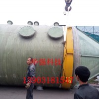 河北  高效静电除尘器