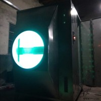 光氧废气处理设备