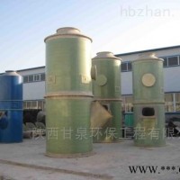 环保达标  榆林生物废气处理设备价格