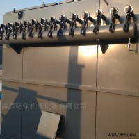 JC-cd  江苏南京仓顶除尘器 集尘器设备 嘉辰定制