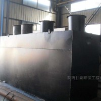 涂胶废气处理设备  西安涂胶废气处理设备厂家