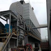 hp—71  室内脉冲微震除尘器