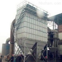 ph-31  直销设计各种布袋除尘器供应商加工