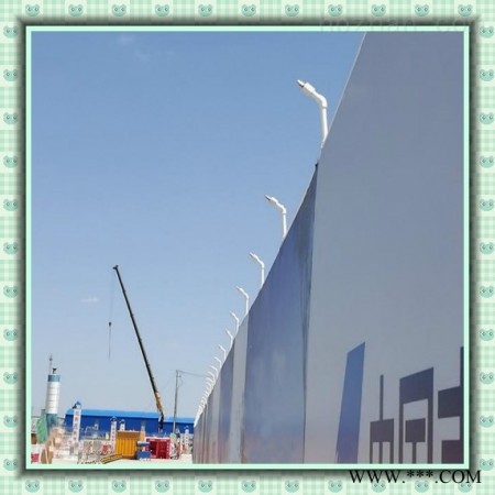 JXFHB  福建漳州空气净化成套设备雾化系统图1