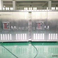 车间废气处理设备供应