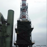 PH-15  鹏恒机械PH-15宽间距静电除尘器