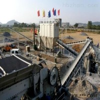 ph-69  立式锅炉布袋除尘器定制加工厂家优惠