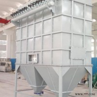 ph—51  LFEF型玻纤袋式除尘器型号齐全