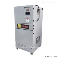 JS-MC750  0.75KW工业除尘器