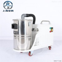 DL  江苏工业除尘吸尘器